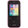 Vtech KidiZoom Snap Touch Roze