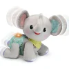 Vtech Kruip & Leer Baby Olifant