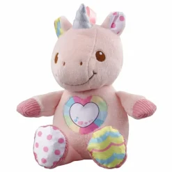 Vtech Magische Knuffel Eenhoorn