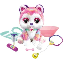 Vtech Maxime Mijn Interactieve Puppy