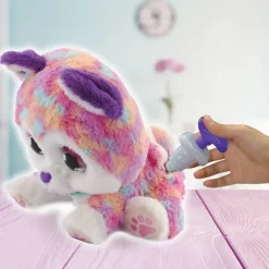 Vtech Maxime Mijn Interactieve Puppy