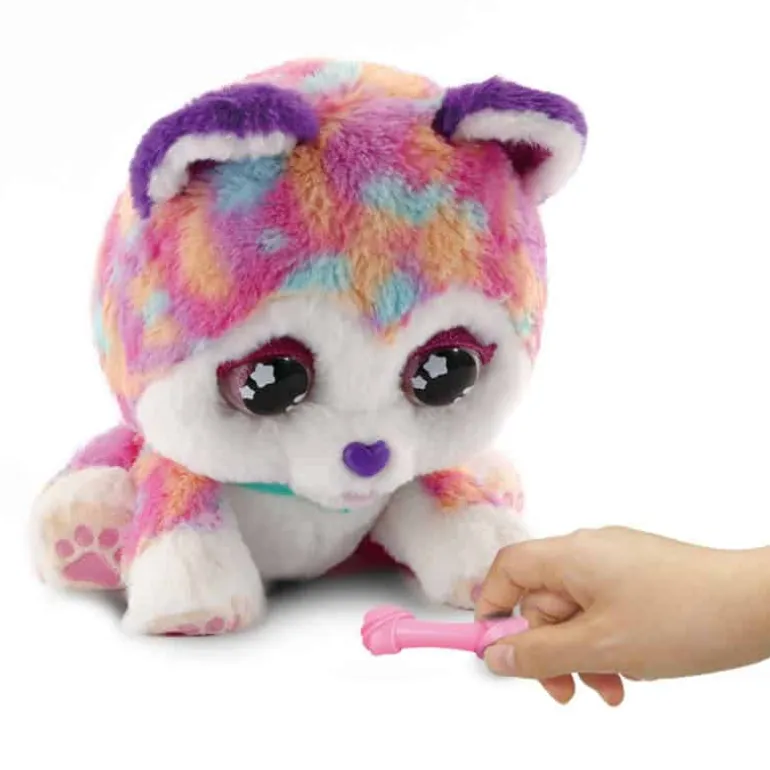 Vtech Maxime Mijn Interactieve Puppy