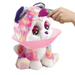 Vtech Maxime Mijn Interactieve Puppy