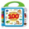 Vtech Mijn Eerste 100 Woordjes – Basis