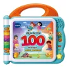 Vtech Mijn Eerste 100 woordjes – Leuke plekken