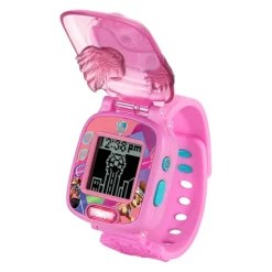 Vtech Paw Patrol – Watch Liberty Adventure