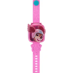 Vtech Paw Patrol – Watch Liberty Adventure