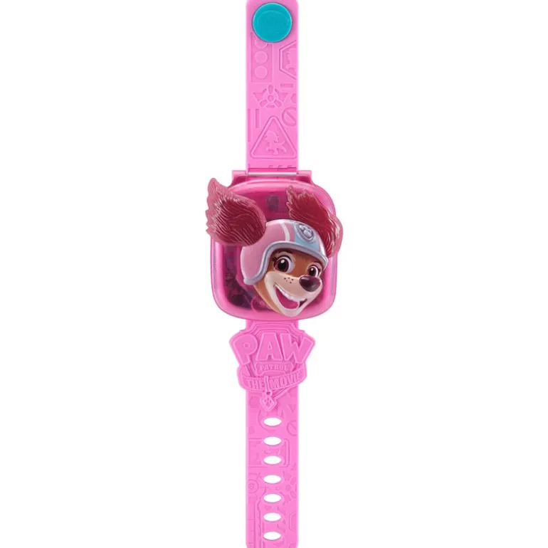 Vtech Paw Patrol – Watch Liberty Adventure