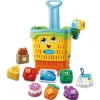 Vtech Scan&Leer Winkelmand