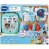 Vtech Verzorg&Leer Dokterset