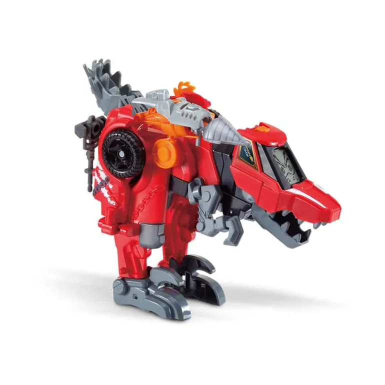 Vtech Vinz de Velociraptor