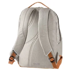 Walker Rugzak Pure Eco grey