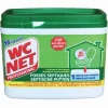WC Net Septische Putten 16 capsules
