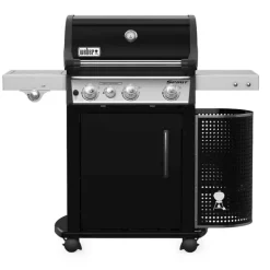 Weber Gasbarbecue Spirit EP-335 Premium GBS