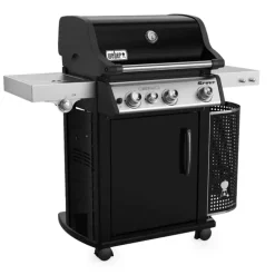 Weber Gasbarbecue Spirit EP-335 Premium GBS