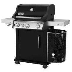 Weber Gasbarbecue Spirit EP-335 Premium GBS