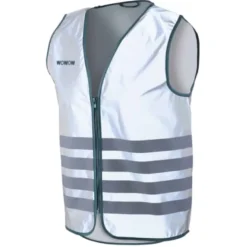 WOWOW Big Fun Jacket Full Reflection