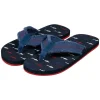 XQ Flipflops kinderen vis