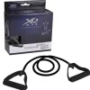 XQ Max Yoga expander heavy (0,8×1,2×120 cm)