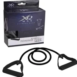 XQ Max Yoga expander heavy (0,8×1,2×120 cm)