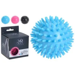 XQ Max Yoga massage bal (ø7cm)