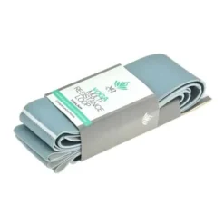 Yoga XQ Max Multiloop (6kg) 2 ass