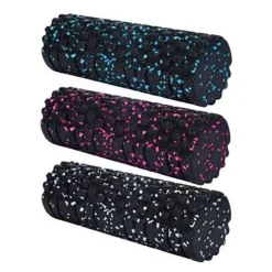 Yoga XQ Max roller 30cm (ø10) 3 ass