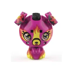 Zoobles 2-pack dier / pop