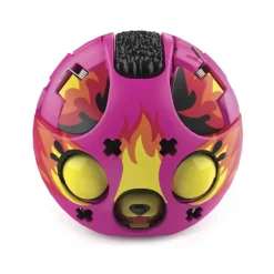 Zoobles 2-pack dier / pop