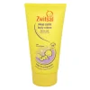 Zwitsal Slaap zacht body creme 150ml