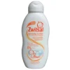 Zwitsal wasgel gevoelige huid 200ml
